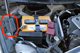 See P254B in engine